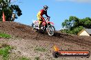Champions Ride Day MotorX Wonthaggi 2 of 2 parts 06 04 2014 - CR6_6922