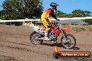Champions Ride Day MotorX Wonthaggi 2 of 2 parts 06 04 2014 - CR6_6926