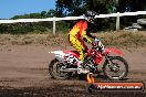 Champions Ride Day MotorX Wonthaggi 2 of 2 parts 06 04 2014 - CR6_6928