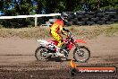 Champions Ride Day MotorX Wonthaggi 2 of 2 parts 06 04 2014 - CR6_6929