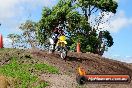 Champions Ride Day MotorX Wonthaggi 2 of 2 parts 06 04 2014 - CR6_6936