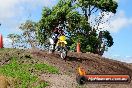Champions Ride Day MotorX Wonthaggi 2 of 2 parts 06 04 2014 - CR6_6936