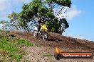 Champions Ride Day MotorX Wonthaggi 2 of 2 parts 06 04 2014 - CR6_6937