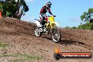 Champions Ride Day MotorX Wonthaggi 2 of 2 parts 06 04 2014 - CR6_6939