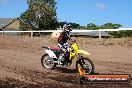 Champions Ride Day MotorX Wonthaggi 2 of 2 parts 06 04 2014 - CR6_6941