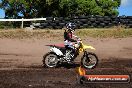 Champions Ride Day MotorX Wonthaggi 2 of 2 parts 06 04 2014 - CR6_6942