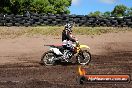 Champions Ride Day MotorX Wonthaggi 2 of 2 parts 06 04 2014 - CR6_6943