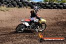 Champions Ride Day MotorX Wonthaggi 2 of 2 parts 06 04 2014 - CR6_6945