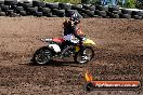 Champions Ride Day MotorX Wonthaggi 2 of 2 parts 06 04 2014 - CR6_6946