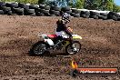 Champions Ride Day MotorX Wonthaggi 2 of 2 parts 06 04 2014 - CR6_6947