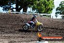 Champions Ride Day MotorX Wonthaggi 2 of 2 parts 06 04 2014 - CR6_6950