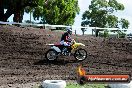Champions Ride Day MotorX Wonthaggi 2 of 2 parts 06 04 2014 - CR6_6951
