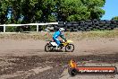 Champions Ride Day MotorX Wonthaggi 2 of 2 parts 06 04 2014 - CR6_6959