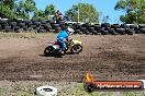 Champions Ride Day MotorX Wonthaggi 2 of 2 parts 06 04 2014 - CR6_6961