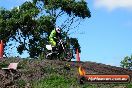 Champions Ride Day MotorX Wonthaggi 2 of 2 parts 06 04 2014 - CR6_6967