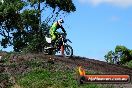 Champions Ride Day MotorX Wonthaggi 2 of 2 parts 06 04 2014 - CR6_6968