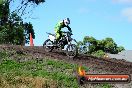 Champions Ride Day MotorX Wonthaggi 2 of 2 parts 06 04 2014 - CR6_6969