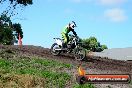 Champions Ride Day MotorX Wonthaggi 2 of 2 parts 06 04 2014 - CR6_6970