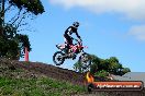 Champions Ride Day MotorX Wonthaggi 2 of 2 parts 06 04 2014 - CR6_6974