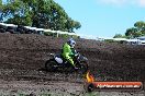 Champions Ride Day MotorX Wonthaggi 2 of 2 parts 06 04 2014 - CR6_6981