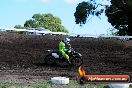 Champions Ride Day MotorX Wonthaggi 2 of 2 parts 06 04 2014 - CR6_6983