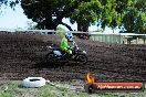 Champions Ride Day MotorX Wonthaggi 2 of 2 parts 06 04 2014 - CR6_6985