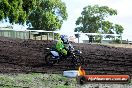 Champions Ride Day MotorX Wonthaggi 2 of 2 parts 06 04 2014 - CR6_6986