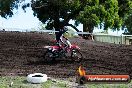 Champions Ride Day MotorX Wonthaggi 2 of 2 parts 06 04 2014 - CR6_6989