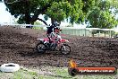 Champions Ride Day MotorX Wonthaggi 2 of 2 parts 06 04 2014 - CR6_6990