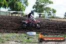 Champions Ride Day MotorX Wonthaggi 2 of 2 parts 06 04 2014 - CR6_6991