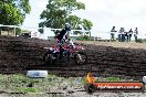 Champions Ride Day MotorX Wonthaggi 2 of 2 parts 06 04 2014 - CR6_6992