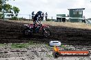Champions Ride Day MotorX Wonthaggi 2 of 2 parts 06 04 2014 - CR6_6994