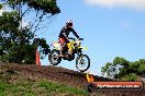 Champions Ride Day MotorX Wonthaggi 2 of 2 parts 06 04 2014 - CR6_6996