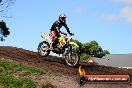 Champions Ride Day MotorX Wonthaggi 2 of 2 parts 06 04 2014 - CR6_6997