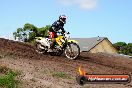 Champions Ride Day MotorX Wonthaggi 2 of 2 parts 06 04 2014 - CR6_6998