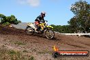 Champions Ride Day MotorX Wonthaggi 2 of 2 parts 06 04 2014 - CR6_6999