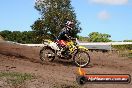 Champions Ride Day MotorX Wonthaggi 2 of 2 parts 06 04 2014 - CR6_7000