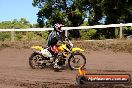 Champions Ride Day MotorX Wonthaggi 2 of 2 parts 06 04 2014 - CR6_7002