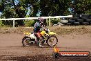 Champions Ride Day MotorX Wonthaggi 2 of 2 parts 06 04 2014 - CR6_7003