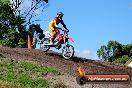 Champions Ride Day MotorX Wonthaggi 2 of 2 parts 06 04 2014 - CR6_7014