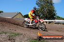 Champions Ride Day MotorX Wonthaggi 2 of 2 parts 06 04 2014 - CR6_7018