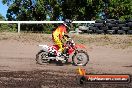 Champions Ride Day MotorX Wonthaggi 2 of 2 parts 06 04 2014 - CR6_7020