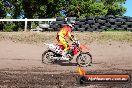 Champions Ride Day MotorX Wonthaggi 2 of 2 parts 06 04 2014 - CR6_7021