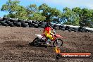 Champions Ride Day MotorX Wonthaggi 2 of 2 parts 06 04 2014 - CR6_7022