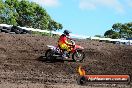 Champions Ride Day MotorX Wonthaggi 2 of 2 parts 06 04 2014 - CR6_7024