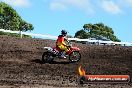 Champions Ride Day MotorX Wonthaggi 2 of 2 parts 06 04 2014 - CR6_7025