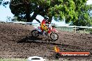 Champions Ride Day MotorX Wonthaggi 2 of 2 parts 06 04 2014