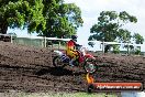 Champions Ride Day MotorX Wonthaggi 2 of 2 parts 06 04 2014 - CR6_7028