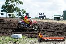 Champions Ride Day MotorX Wonthaggi 2 of 2 parts 06 04 2014 - CR6_7029