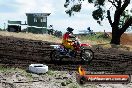 Champions Ride Day MotorX Wonthaggi 2 of 2 parts 06 04 2014 - CR6_7032